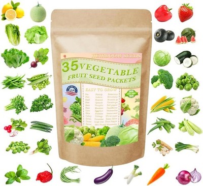 organic fertilizer for tomato plants TeaDrops Tomato + Pepper Vegetable Liquid Organic Fertilizer Packets (16 Count)
