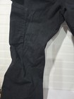 Foto 10 di 10
