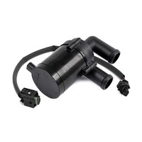 1T0965561 3C0965561 Zusatz-Wasserpumpe FüR KüHlung Car Parking Heater
