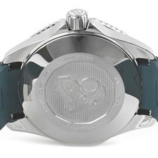 TAG HEUER Aquaracer Professional 300 Caliber 5 WBP231G.FT6226 SW10724 4