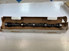 Nos Crane Cams 11f000130 Sbc Cam For Use With Ford Lifters 0.875 Tappets Nos Crane Cams 11f000130 Sbc Cam For Use With Ford Lifters 0.875 Tappets