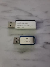 Scientific Game A407 Cash Burst Force Of Babylon Oem