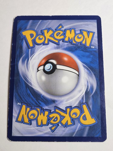 Machop 44/111 XY - Furious Fists Reverse Holo - Picture 2 of 2