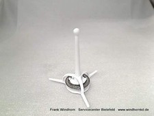 DeLonghi Quirl Einsatz EMF2 Alicia Latte, TO1166