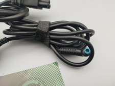 ALIMENTATORE COMPATIBILE PER NOTEBOOK HP 90W 19V/4,7A CONNETTORE 1,7/4,8mm ALIMENTATORE COMPATIBILE PER NOTEBOOK HP 90W 19V/4,7A CONNETTORE 1,7/4,8mm