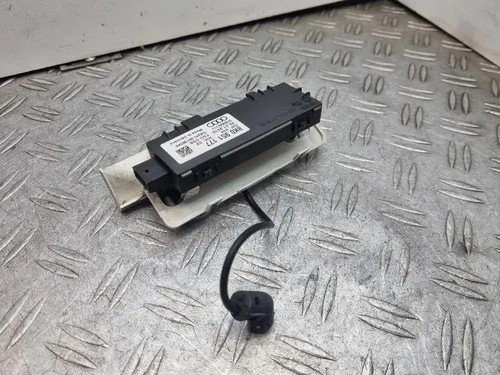 AUDI A5 Cabrio 8F7 Alarmsensor 8K0951177 2.00 Petrol 155kw 2010 24185897