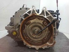 Boite de vitesse Hyundai XG