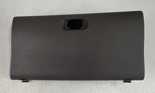 1994-1997 Dodge Ram Glove Box Door1500 2500 D Mist Gray Glovebox Oem 55114862 1994-1997 Dodge Ram Glove Box Door1500 2500 D Mist Gray Glovebox Oem 55114862