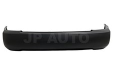 For 2004-2006 Nissan Sentra Rear Bumper Cover Primed For 2004-2006 Nissan Sentra Rear Bumper Cover Primed