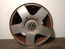 Jantes Volkswagen BORA