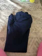 Women’s Chaps Dress Pants