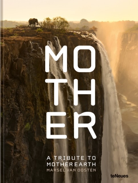 Mother: A Tribute to Mother Earth - Image 3
