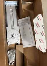 Dorma RTS88 NHO 105 SZ3 Non-Hold Open Overhead Concealed Closer