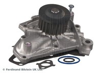 Wasserpumpe, MotorkÜHlung FÜR Toyota Camry ( V2 ) - Blue Print ADT39136
