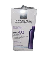 La Roche-Posay Mela B3 Intensive Anti - Dark Spot Correcting Serum 30mL 3 PACK
