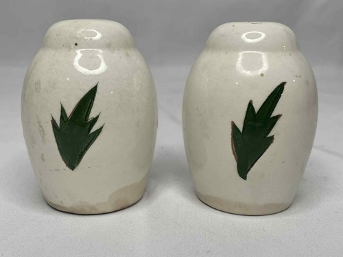 Stangl Pottery Thistle (Pink Thistle) MCM Hand-Painted Dishware Set YOUR CHOICE - Picture 35 of 44