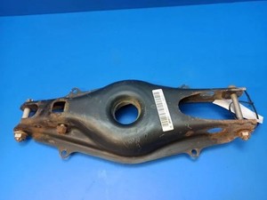 MERCEDES-BENZ E Coupe C207 Querlenker hinten rechts 2043503008 2.20 21217645