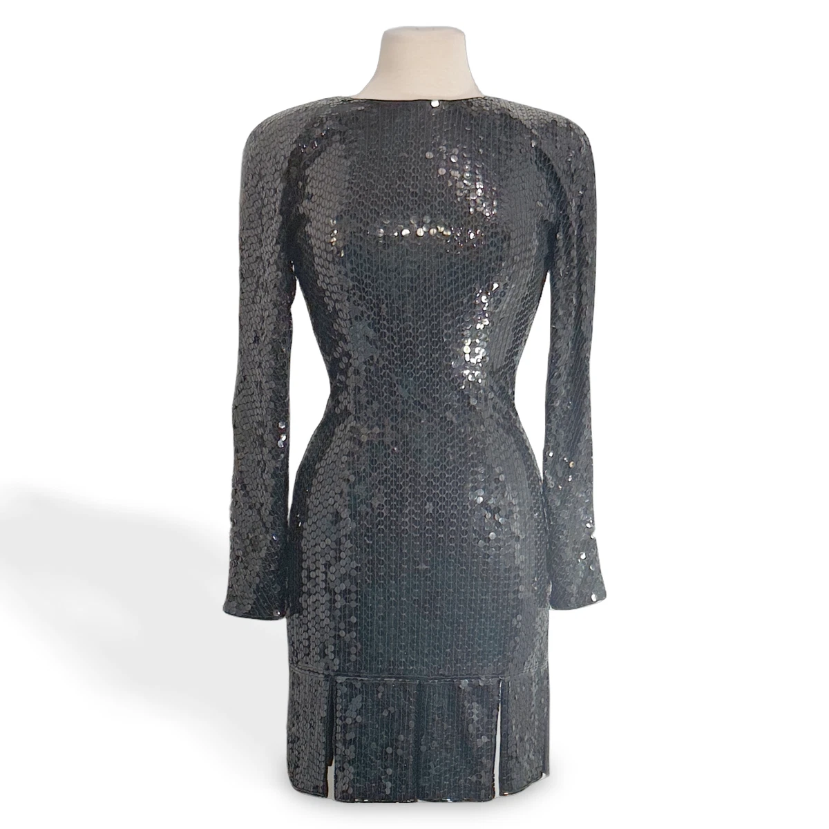 Niteline Women's Dresses for sale | eBay