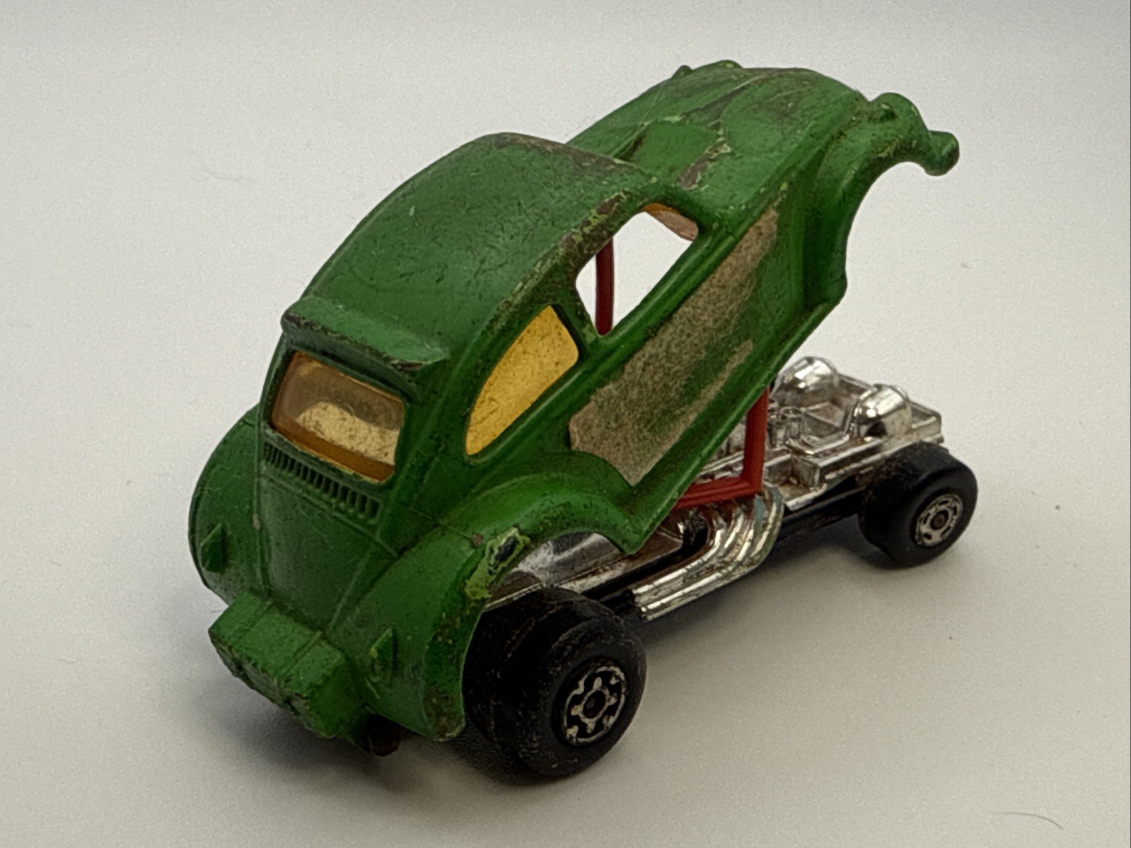 Picture 4 of 6