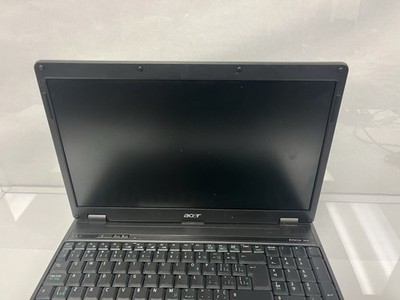 Acer Extensa 5635-6011 Laptop Intel Core 2 Duo T6570 3GB Ram No