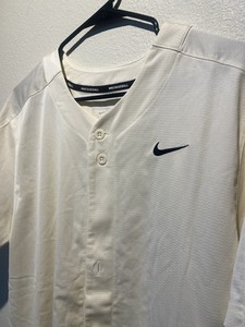 Nike Off White Jersey | eBay