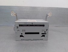 Autoradio Mitsubishi OUTLANDER