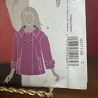 Bild 3 von 5