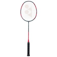Yonex ArcSaber 11 Play 4UG5 Strung Badminton Racquet Blue
