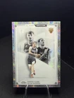 Topps Chrome Update 2026 Class Canvas Cooper Flagg Dallas Mavericks RC #GC-23