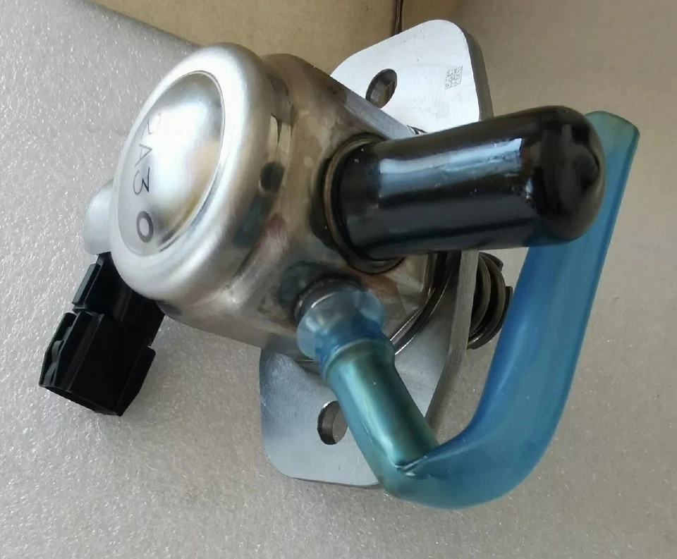 Subconjunto de bomba de combustible OEM 23101-36090 para Lexus RX NX 2015-2024 Foto 3 de 4