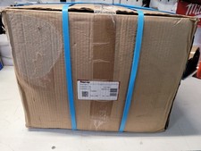 New Raycap RGWMSP For ABB Wall Mount Surge Protection Enclosure 350-0865 Type 4