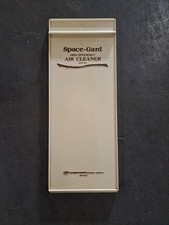 Genuine OEM Space-gard 2200 Door - Used ♧