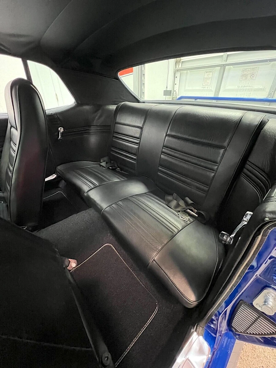 Click photo thumbnail to view