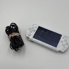 Sony PSP 2000 System