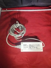 Sony AC Adapter Model AC-V012E 1-477-229-11