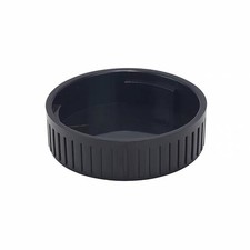 Rear Lens Cap for Minolta MD/MC/SR Rokkor Lens MD