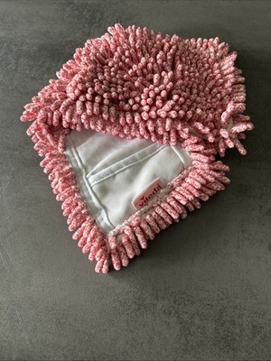 Vileda Pet Pro Microfaser Universal Ersatzbezug NEUWERTIG