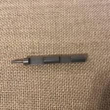 Stevens Model 820 820 B Firing Pin New 125 Stevens Model 820 820 B Firing Pin New 125