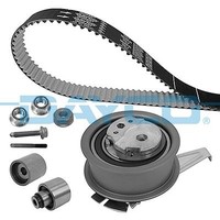 NEU - Dayco KTB1192 Zahnriemensatz FüR Audi MAN Seat Skoda VW
