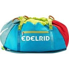 EDELRID Drone II Assorted