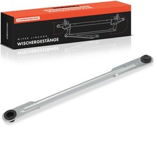 Balais d'essuie-glace Skoda ROOMSTER