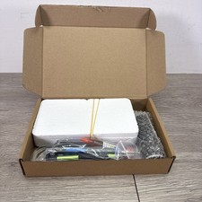 OLED For iPhone 13 Screen Replacement FHD Display Touch Digitizer Repair Kit