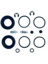 Centric parts NUMBER 143.33029 Disc Brake Caliper Repair Kit