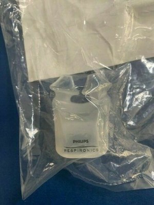 philips respironics optilife