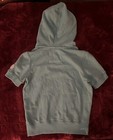 Picture 4 of 4