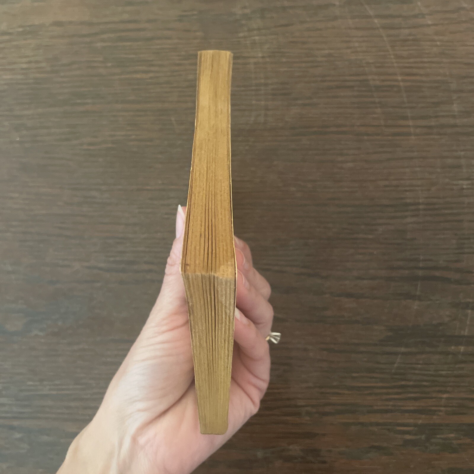 The Sex Therapists John Warren Wells 1972 Paperback Adult Interviews eBay