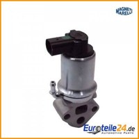 Agr-Ventil Magneti Marelli 571822112014 FüR Vw Bora Golf Iv