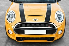 Capote Mini MINI