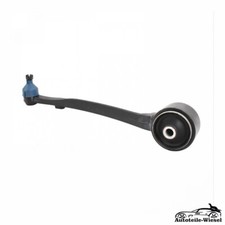 Querlenker Vorne Links Unterer Von Vorne für Genesis Coupe 2008-