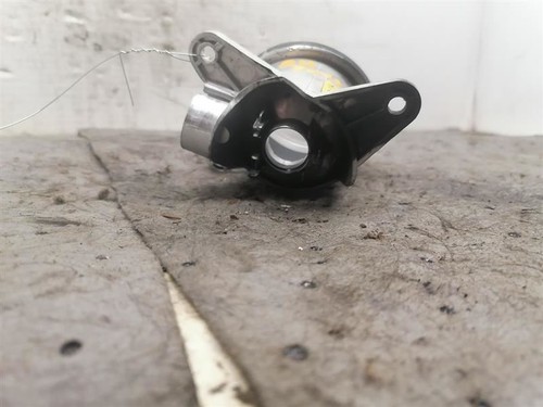 Passenger Corner/Park Light 212 Type E350 Fits 10-12 MERCEDES E-CLASS 802038 - Picture 2 of 10